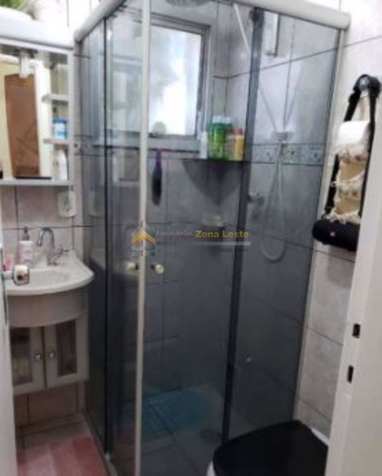 Apartamento, 2 quartos, 52 m² - Foto 18