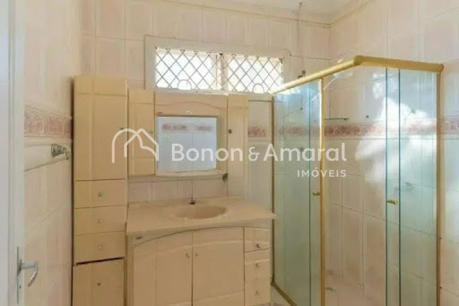 Casa, 3 quartos, 135 m² - Foto 10