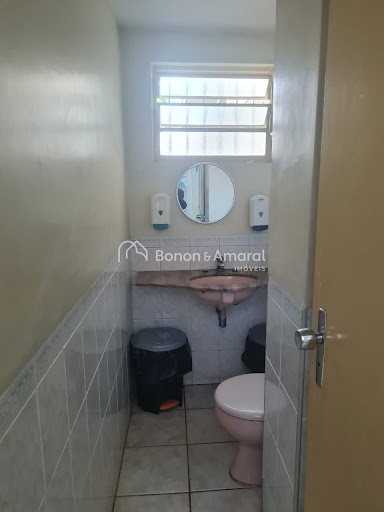 Casa, 5 quartos, 434 m² - Foto 14