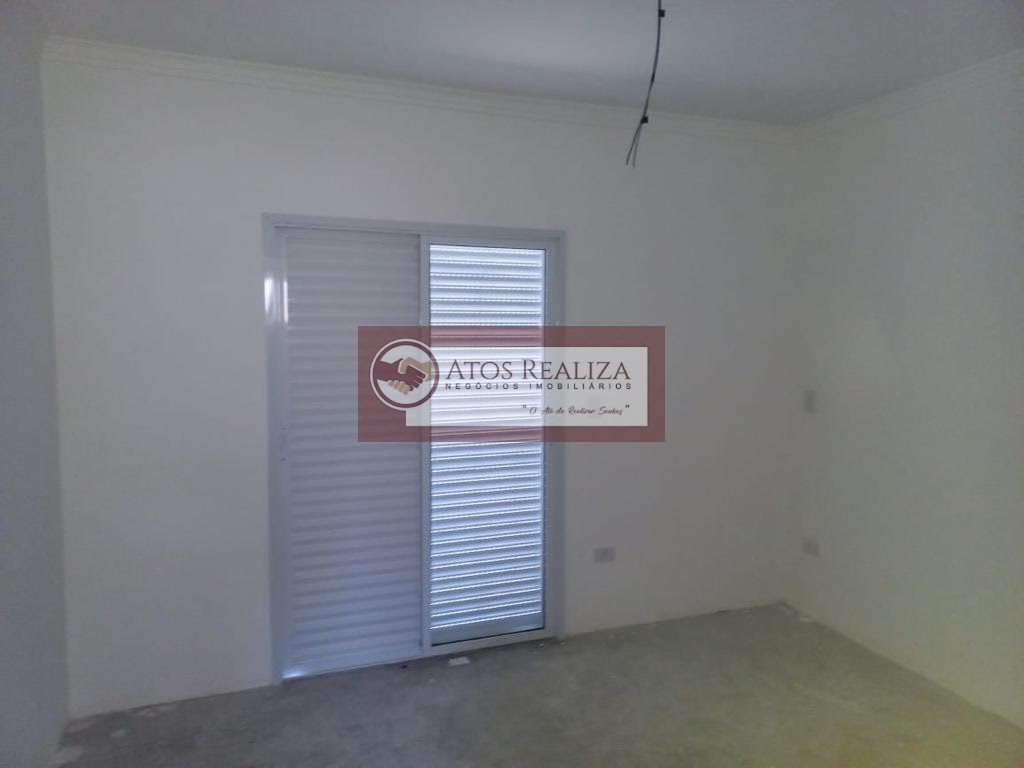 Casa à venda com 3 quartos, 1 suíte, 2 vagas e 100m² no Socorro, São Paulo (SP) — foto 11 de 30
