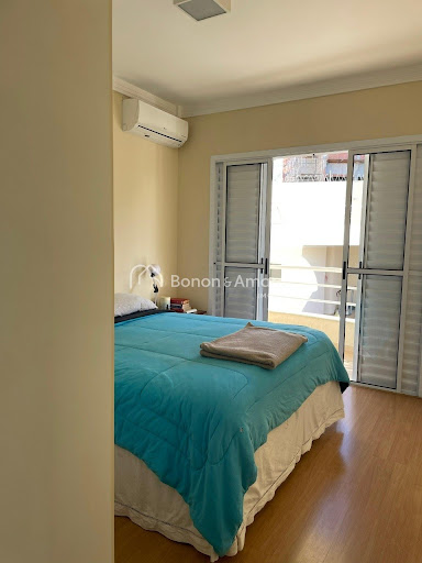 Casa de Condomínio, 4 quartos - Foto 28