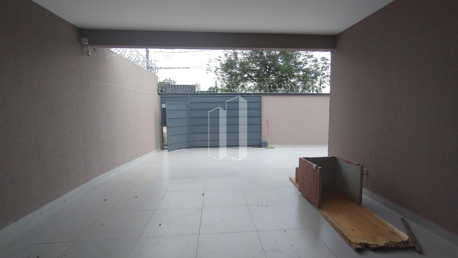 Casa, 3 quartos, 250 m² - Foto 8