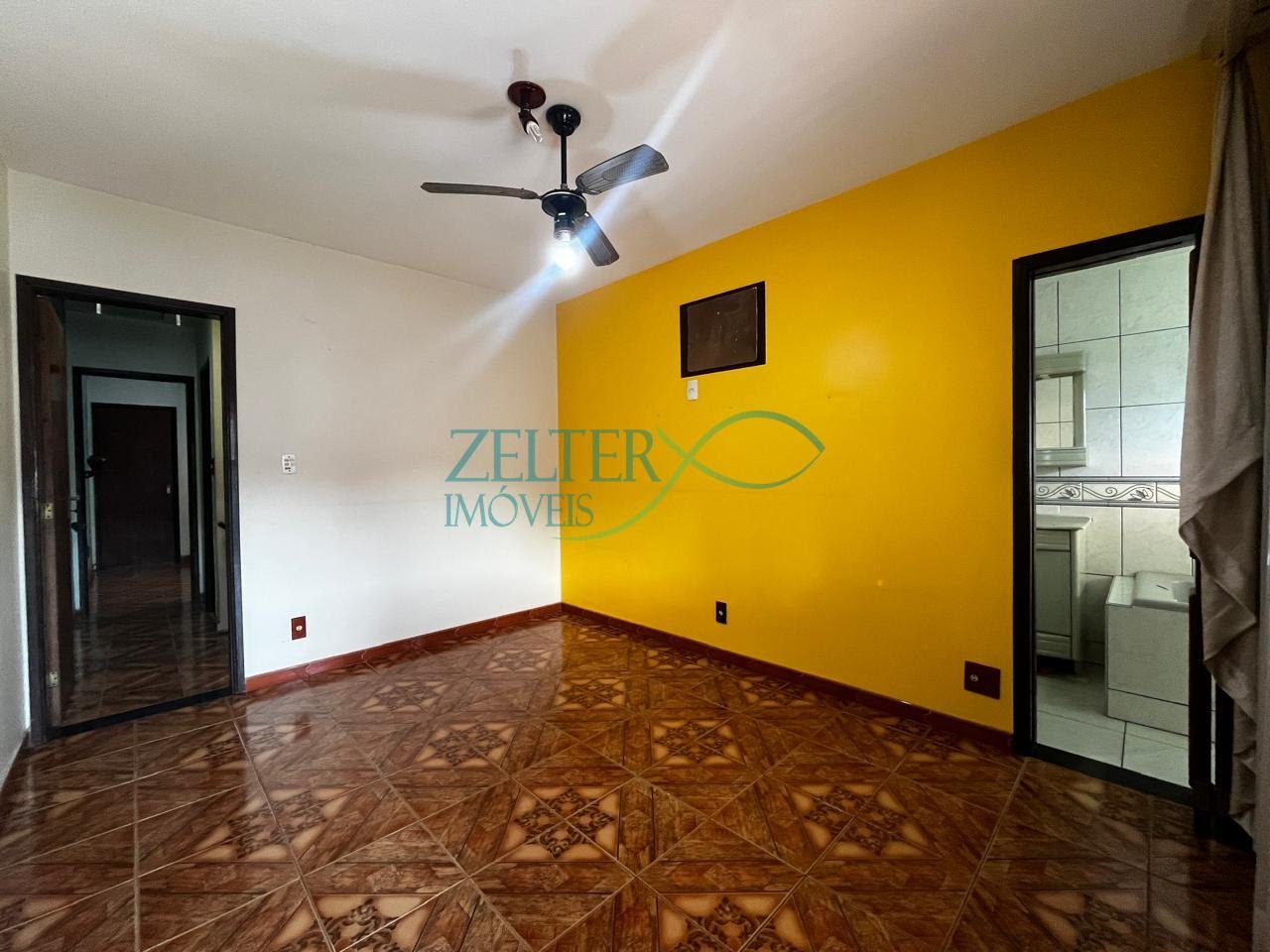 Casa à venda com 3 quartos, 3 suítes, 1 vaga e 79m² no Irajá, Rio de Janeiro (RJ) — foto 11 de 30