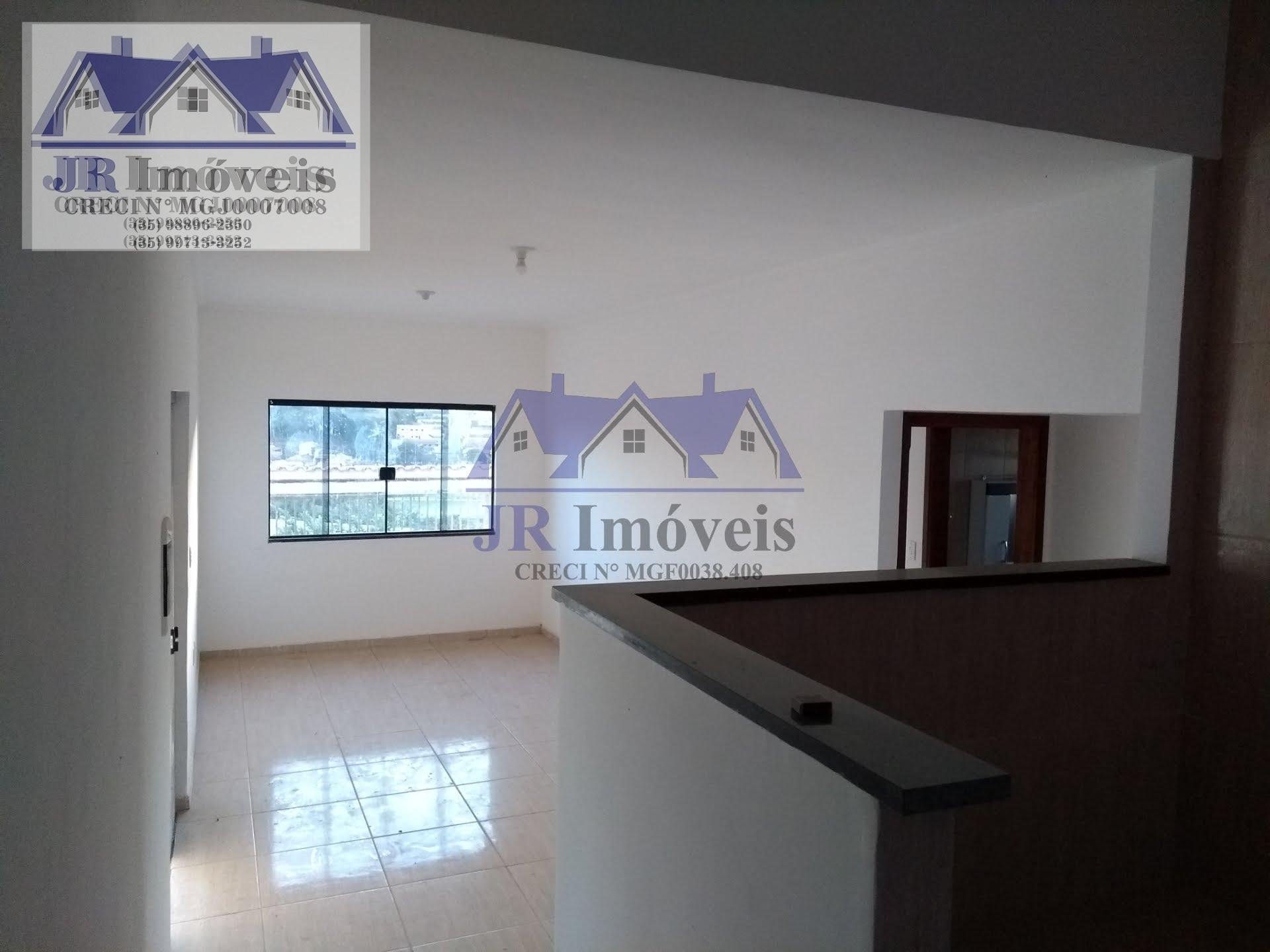 Casa à venda com 2 quartos, 1 suíte, 2 vagas e 240m² no Centro, Piranguinho (MG) — foto 21 de 30