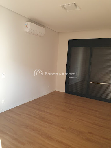 Casa de Condomínio, 4 quartos - Foto 31
