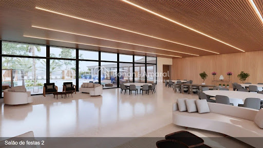 Terreno, 12 m² - Foto 11