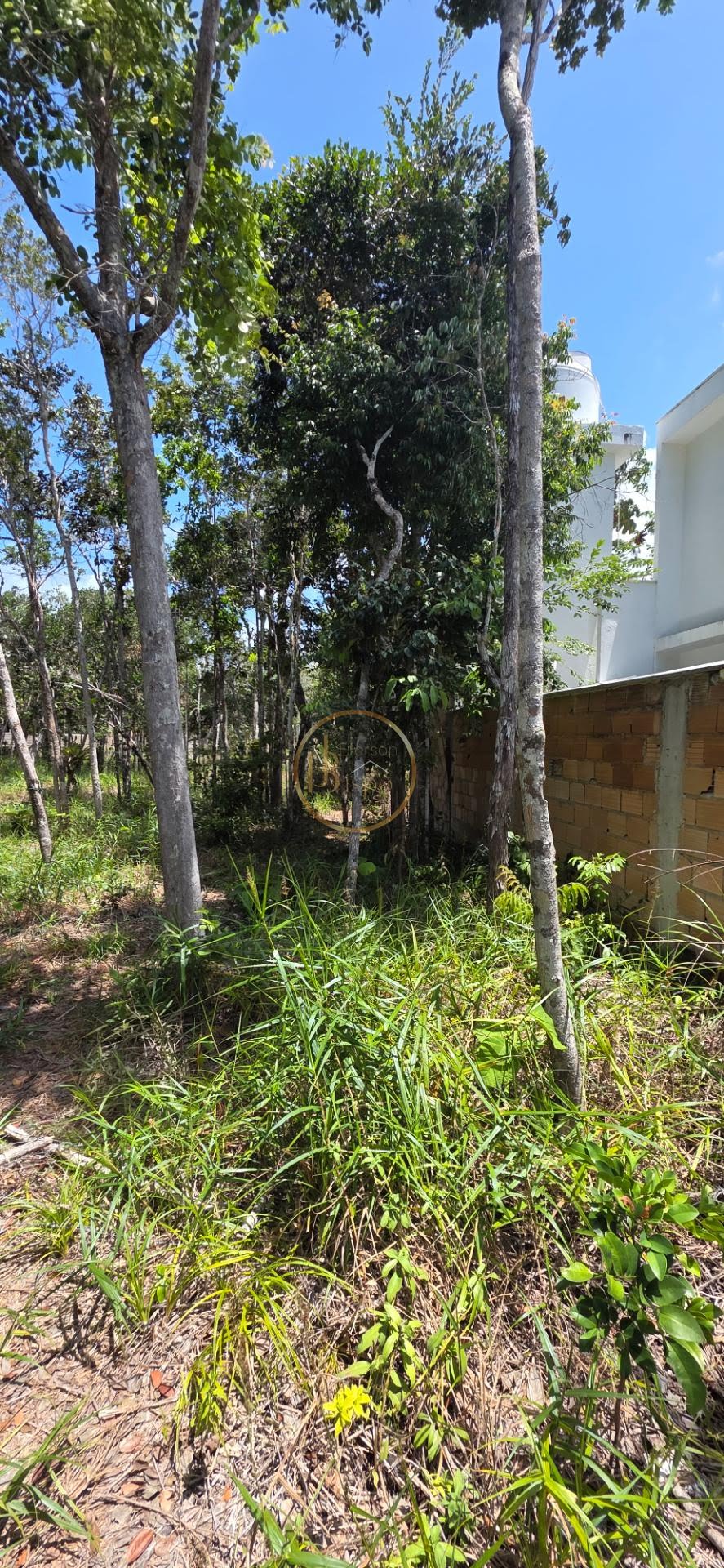 Terreno à venda com 400m² de terreno no Alto de Pitinga, Porto Seguro (BA) — foto 5 de 12