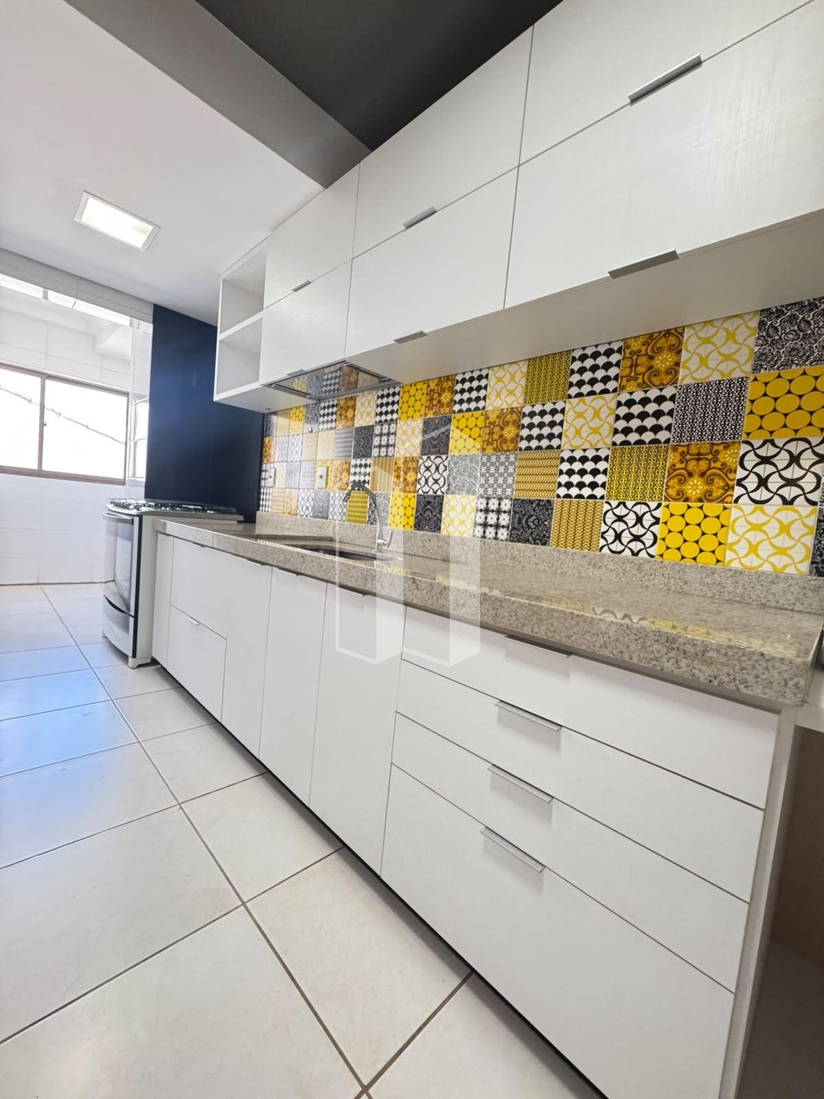 Apartamento, 3 quartos, 87 m² - Foto 8