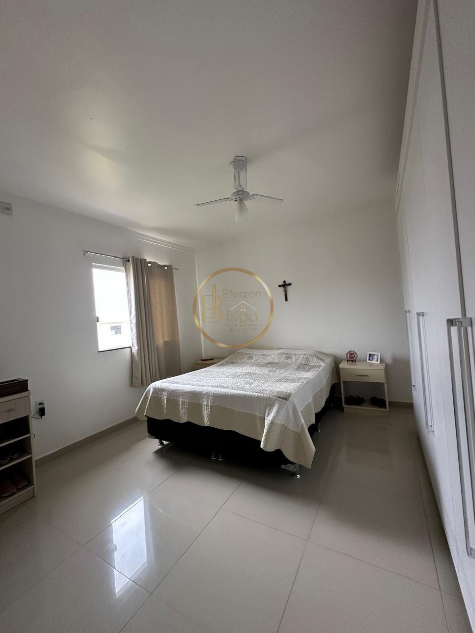 Apartamento à venda com 3 quartos, 1 suíte, 1 vaga e 125m² no Orla Taperapuã, Porto Seguro (BA) — foto 10 de 30