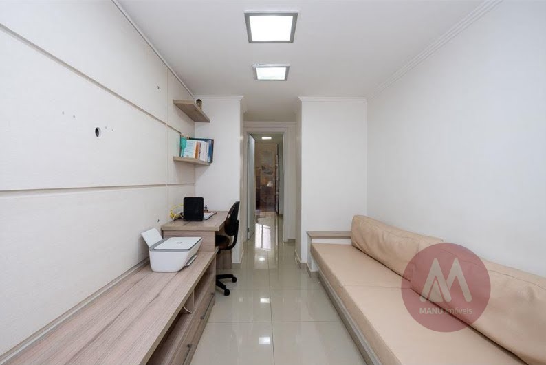 captura-de-tela-2024-02-28-as-12-15-24170913408420