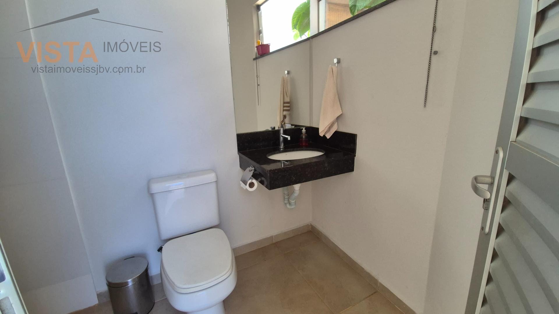 Casa à venda com 3 quartos, 1 suíte e 3 vagas no Jardim Nova São João, São João da Boa Vista (SP) — foto 30 de 30