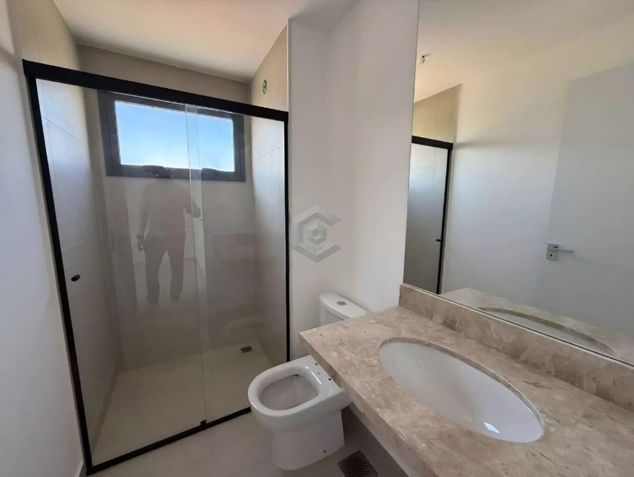 Apartamento à venda com 3 quartos, 3 suítes, 3 vagas e 131m² no Parque Campolim, Sorocaba (SP) — foto 15 de 27