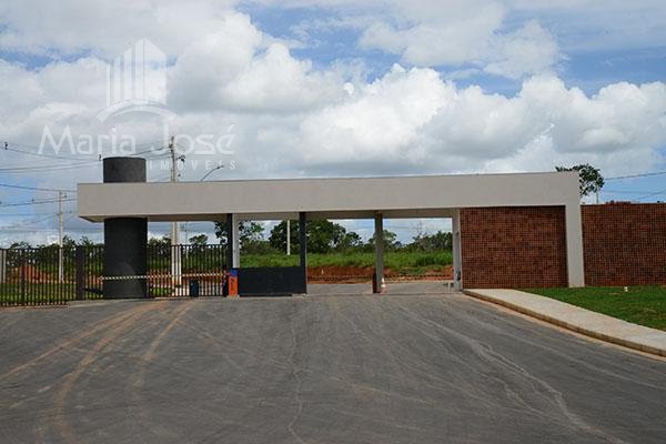 Terreno à venda com 1000m² de terreno no Condomínio Vale do Sol, Sete Lagoas (MG) — foto 8 de 30