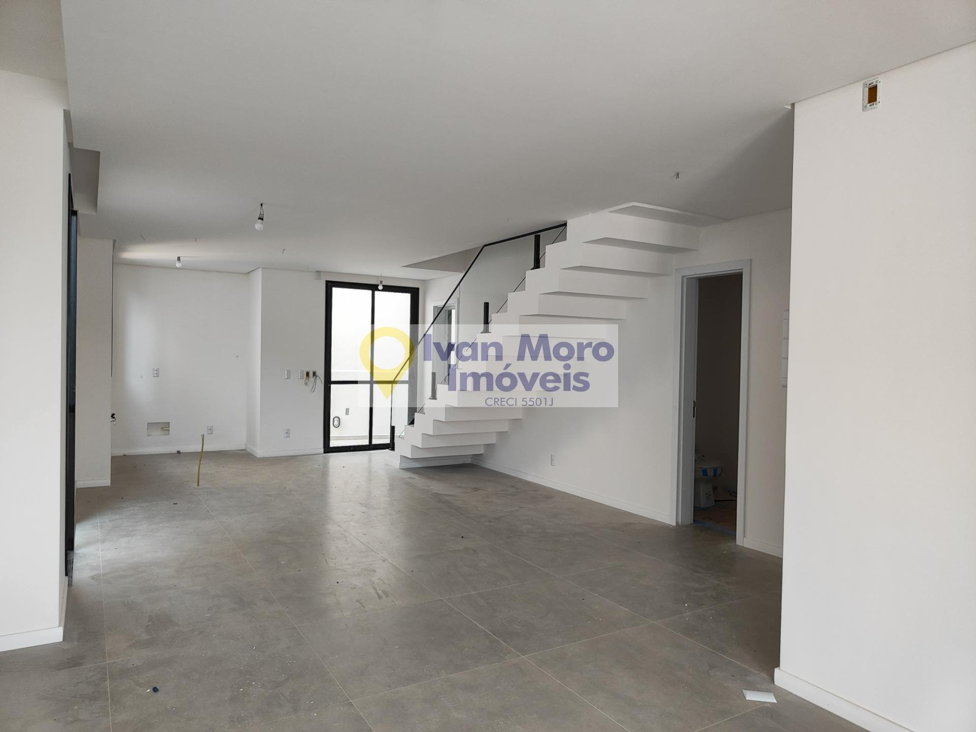 Casa à venda com 3 quartos, 3 suítes, 2 vagas e 190m² no Santo Antônio de Lisboa, Florianópolis (SC) — foto 21 de 30