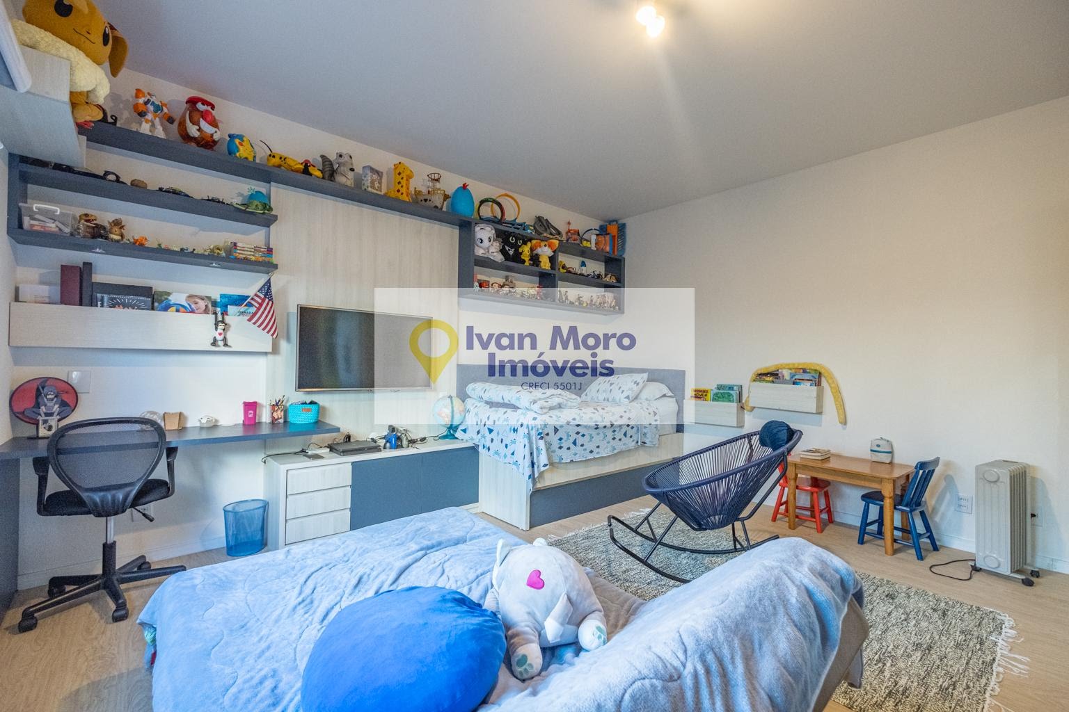 Casa à venda com 3 quartos, 2 suítes, 2 vagas e 228m² no Ingleses do Rio Vermelho, Florianópolis (SC) — foto 25 de 30