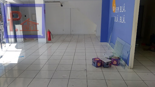 Loja no Centro  -  Coronel Fabriciano