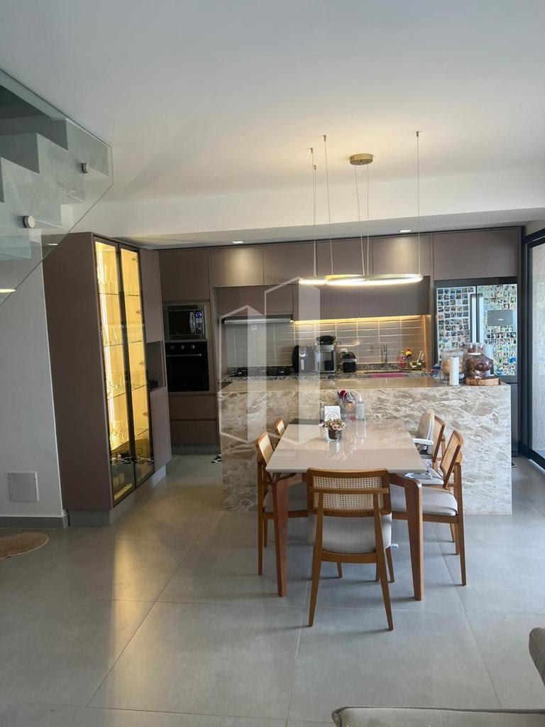 Casa à venda com 3 quartos, 3 suítes, 4 vagas e 181m² no Jardins Porto, Senador Canedo (GO) — foto 21 de 30
