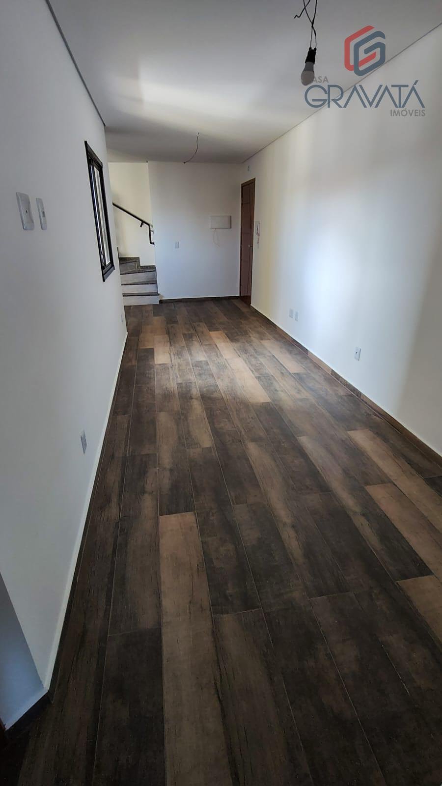 Apartamento à venda com 2 quartos, 1 suíte, 1 vaga e 48m² no Vila Vitória, Santo André (SP) — foto 23 de 28