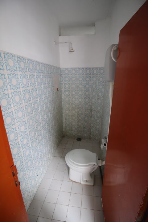 Casa à venda com 3 quartos, 1 suíte, 2 vagas e 250m² no Tamarineira, Recife (PE) — foto 13 de 30