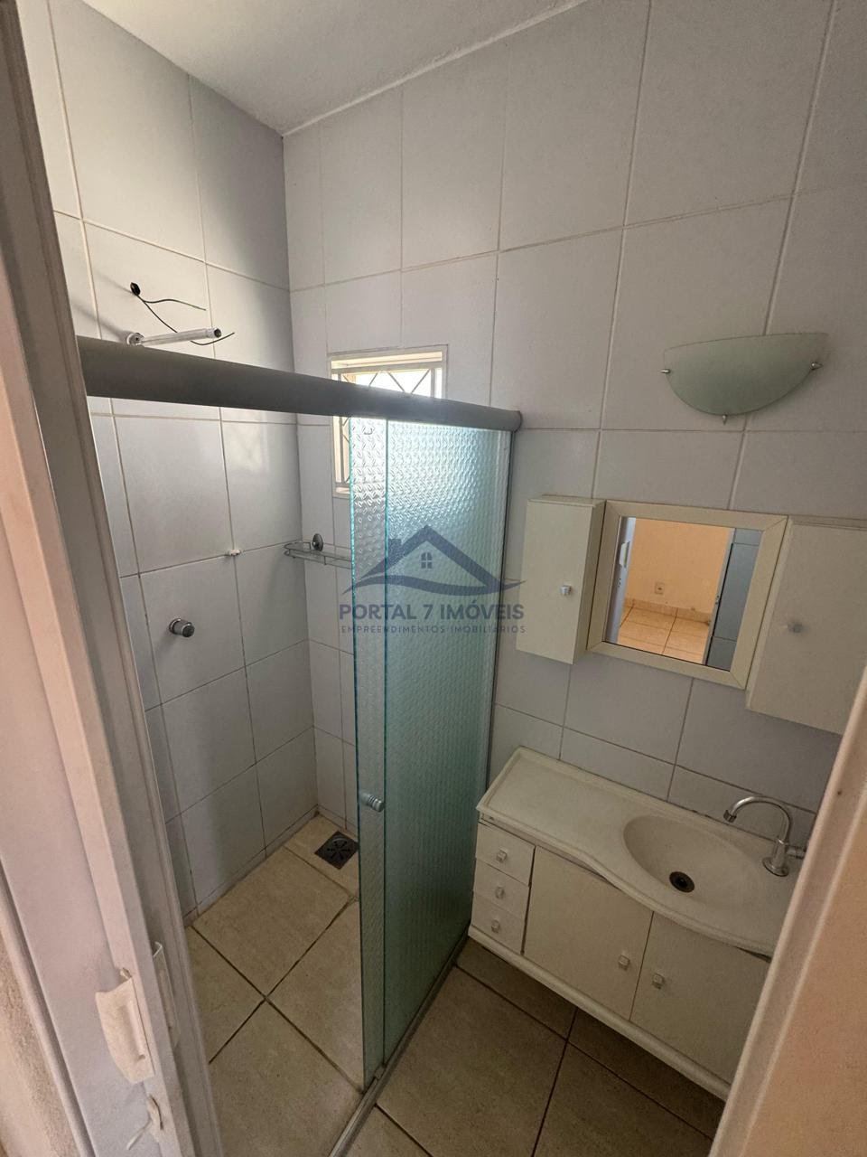 Casa à venda com 4 quartos, 2 suítes, 4 vagas e 180m² no Portal da Serra, Sete Lagoas (MG) — foto 21 de 25