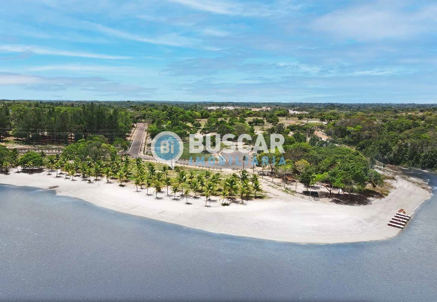 Terreno à venda no Costa do Sauípe, Mata de São João (BA) — foto 13 de 23