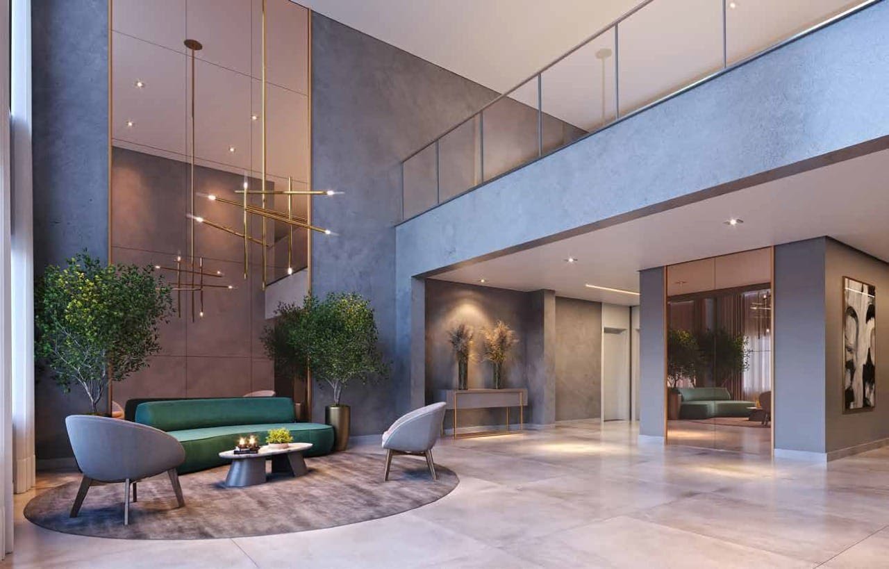 apartamento-a-venda-2-quartos-1-suite-2-vagas-gave