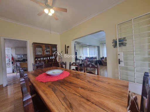 Casa, 3 quartos, 200 m² - Foto 14