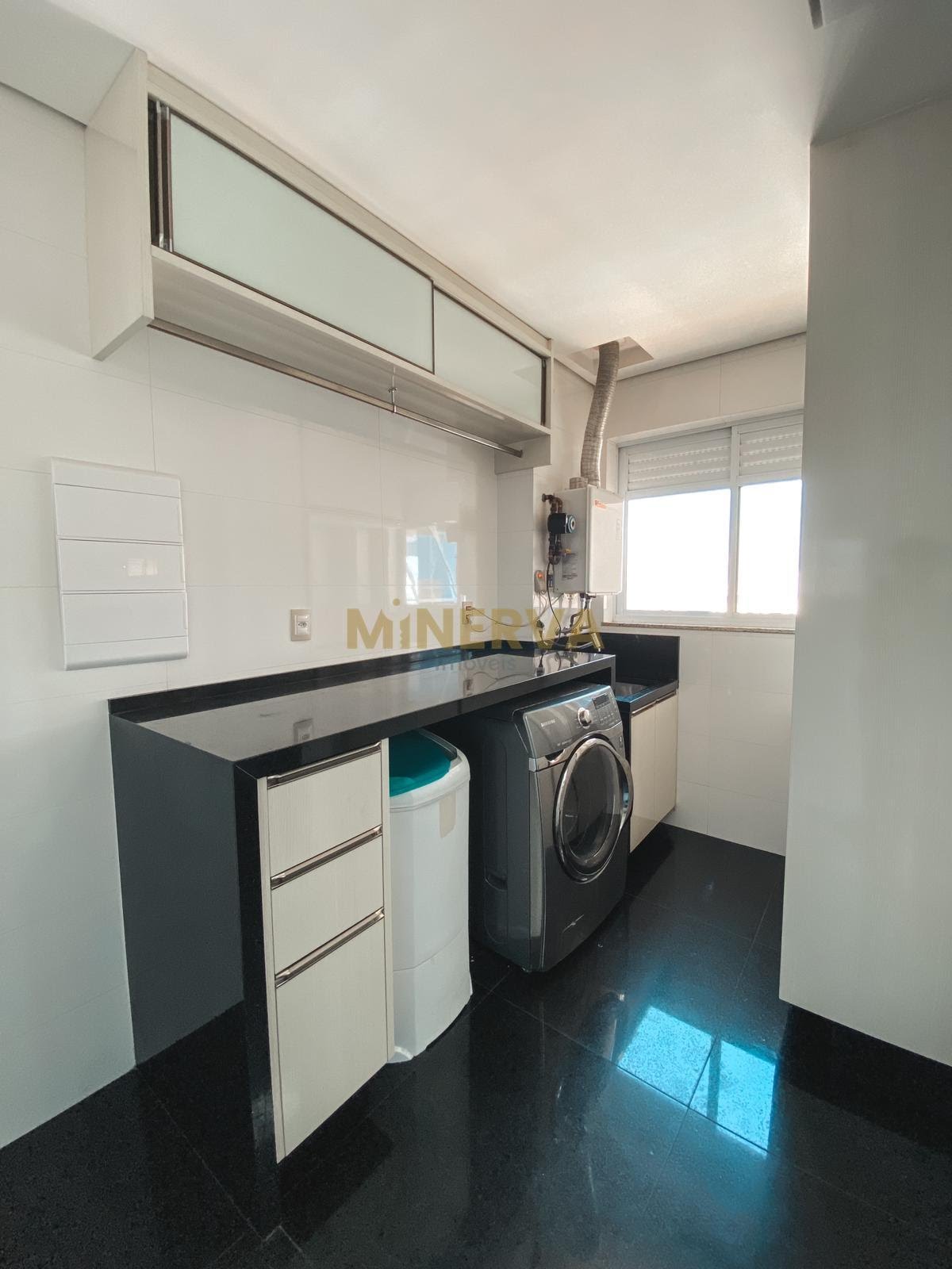 Cobertura à venda com 3 quartos, 3 suítes, 6 vagas e 360m² no Vila Galvão, Guarulhos (SP) — foto 15 de 29