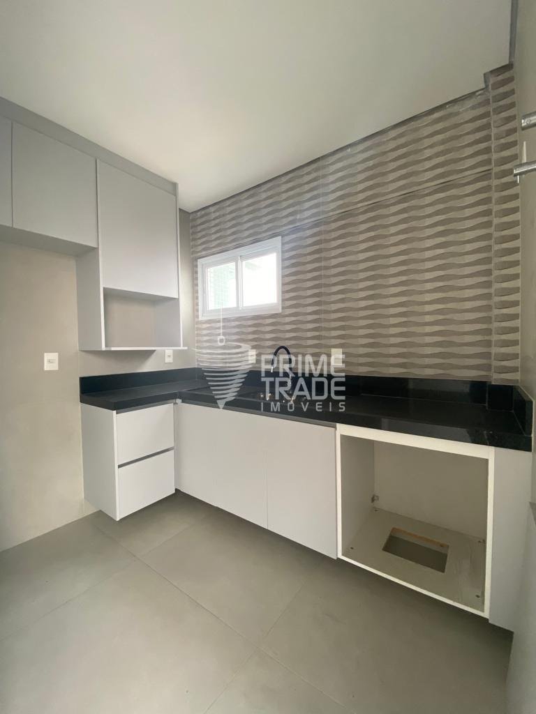 Cobertura à venda com 4 quartos, 3 suítes, 3 vagas e 290m² no Gonzaga, Santos (SP) — foto 17 de 20
