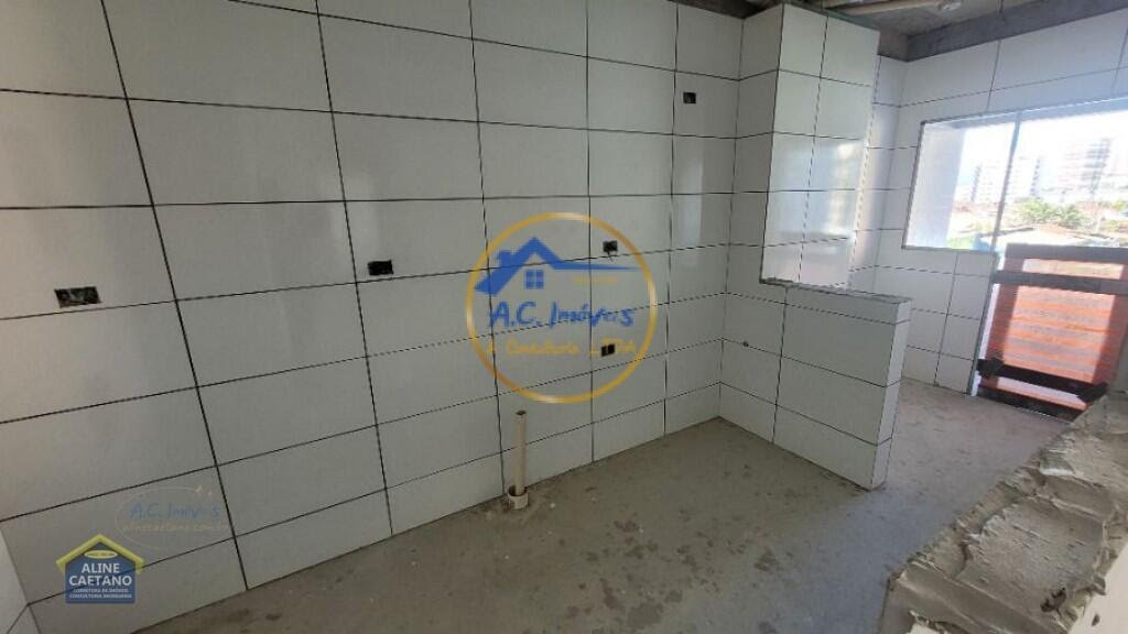 Apartamento à venda com 2 quartos, 1 suíte, 1 vaga e 72m² no Jardim Imperador, Praia Grande (SP) — foto 30 de 30