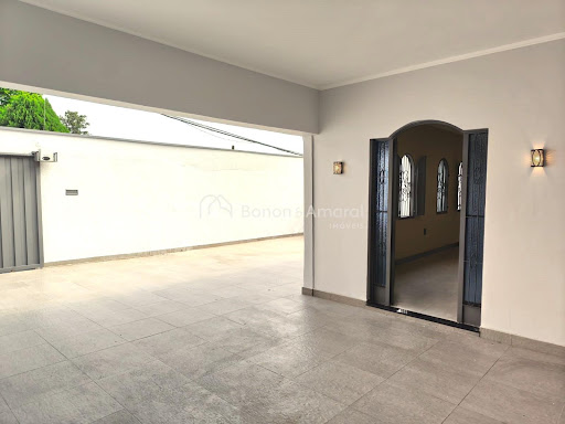 Casa, 4 quartos, 220 m² - Foto 2
