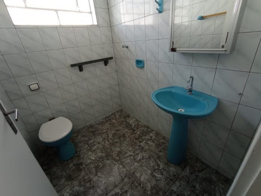 Foto 01
