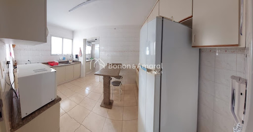 Apartamento, 3 quartos, 89 m² - Foto 5