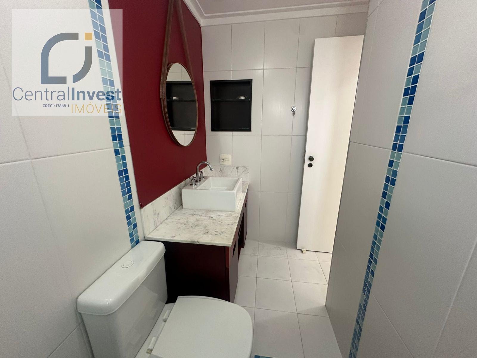 Apartamento, 3 quartos, 77 m² - Foto 49