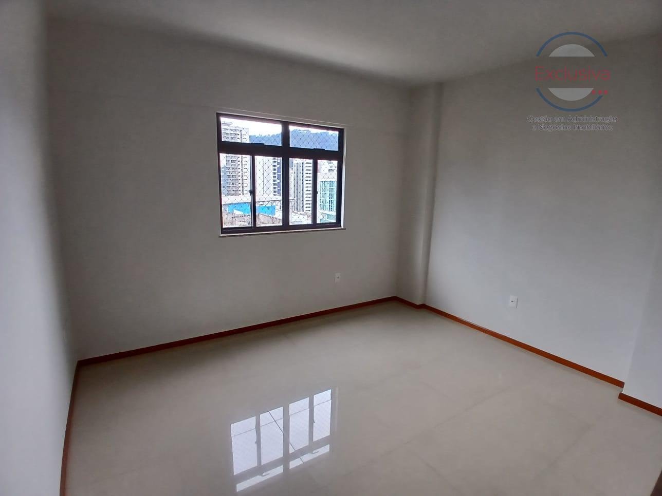 Apartamento à venda com 125m² no Granbery, Juiz de Fora (MG) — foto 23 de 30