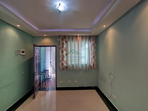 Apartamento em Paulicéia  -  São Bernardo do Campo