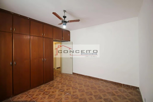 Casa Térrea em Vila Formosa  -  São Paulo