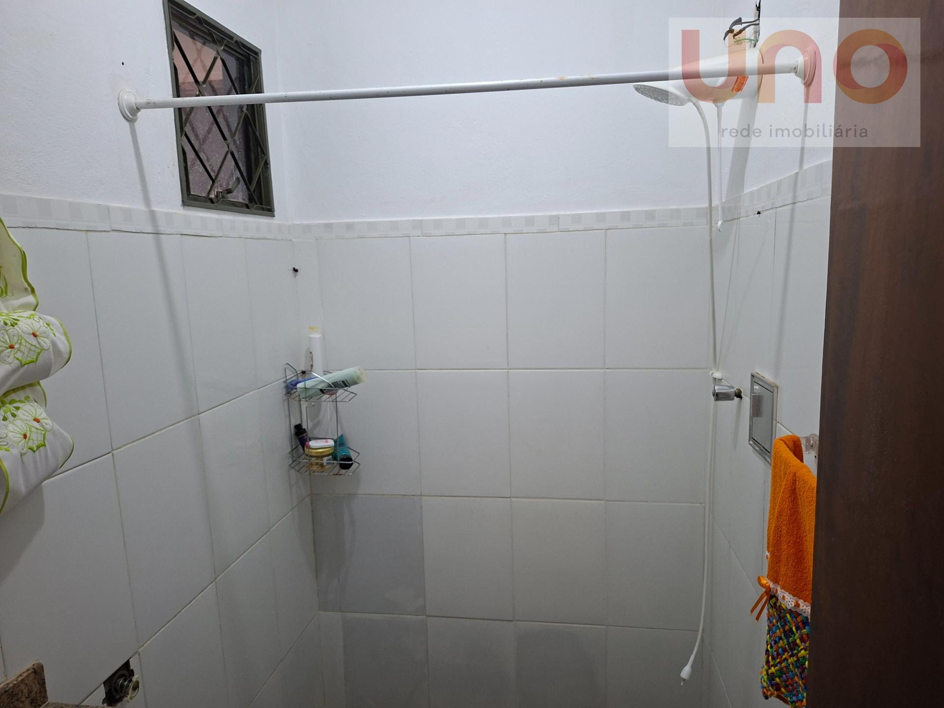 Casa para alugar com 5 quartos, 3 suítes, 5 vagas e 385m² no Portal do Panamá, Campo Grande (MS) — foto 19 de 30