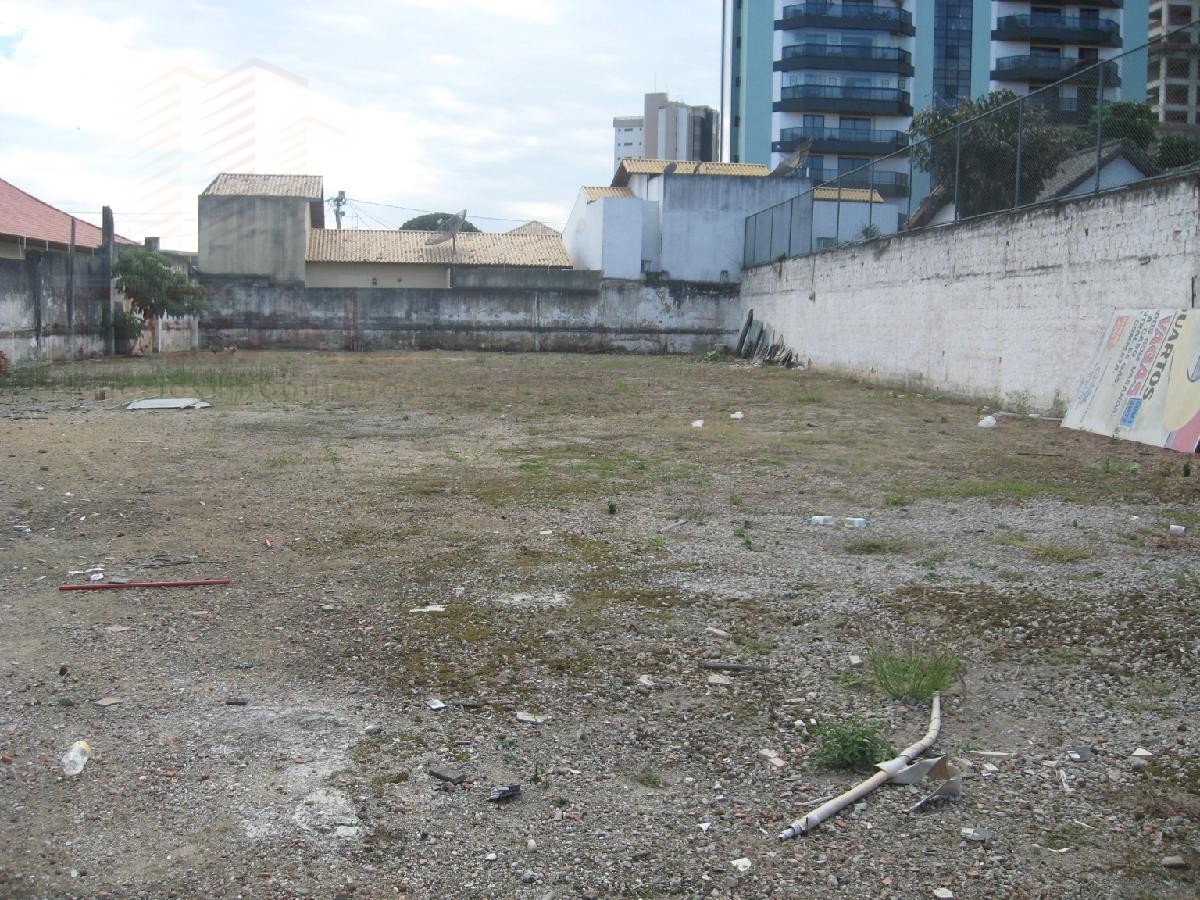 Terreno à venda com 1440m² de terreno no Parque Leopoldina, Campos dos Goytacazes (RJ) — foto 12 de 13