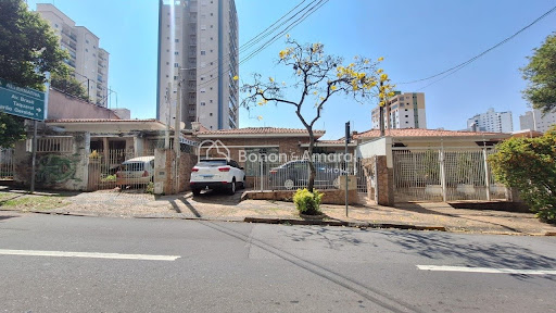 Casa, 3 quartos, 200 m² - Foto 20