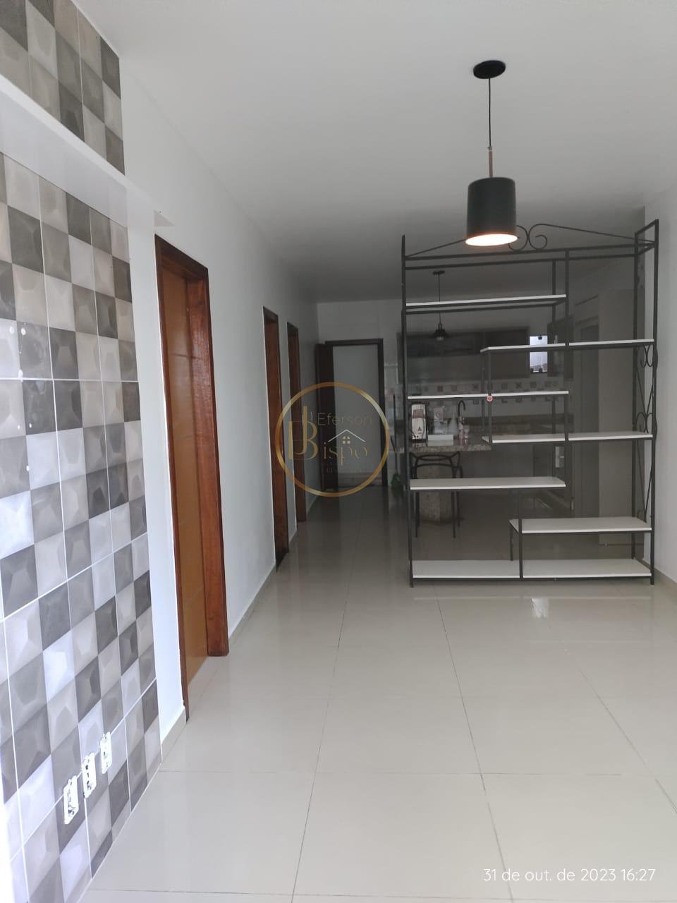 Apartamento à venda com 3 quartos, 1 suíte, 1 vaga e 80m² no Tabapiri, Porto Seguro (BA) — foto 19 de 28