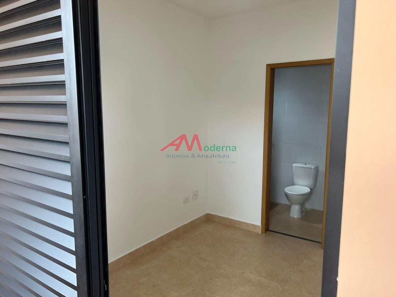 Casa à venda com 3 quartos, 3 suítes, 4 vagas e 126m² no Jardim Suarão (praia), Itanhaém (SP) — foto 11 de 23