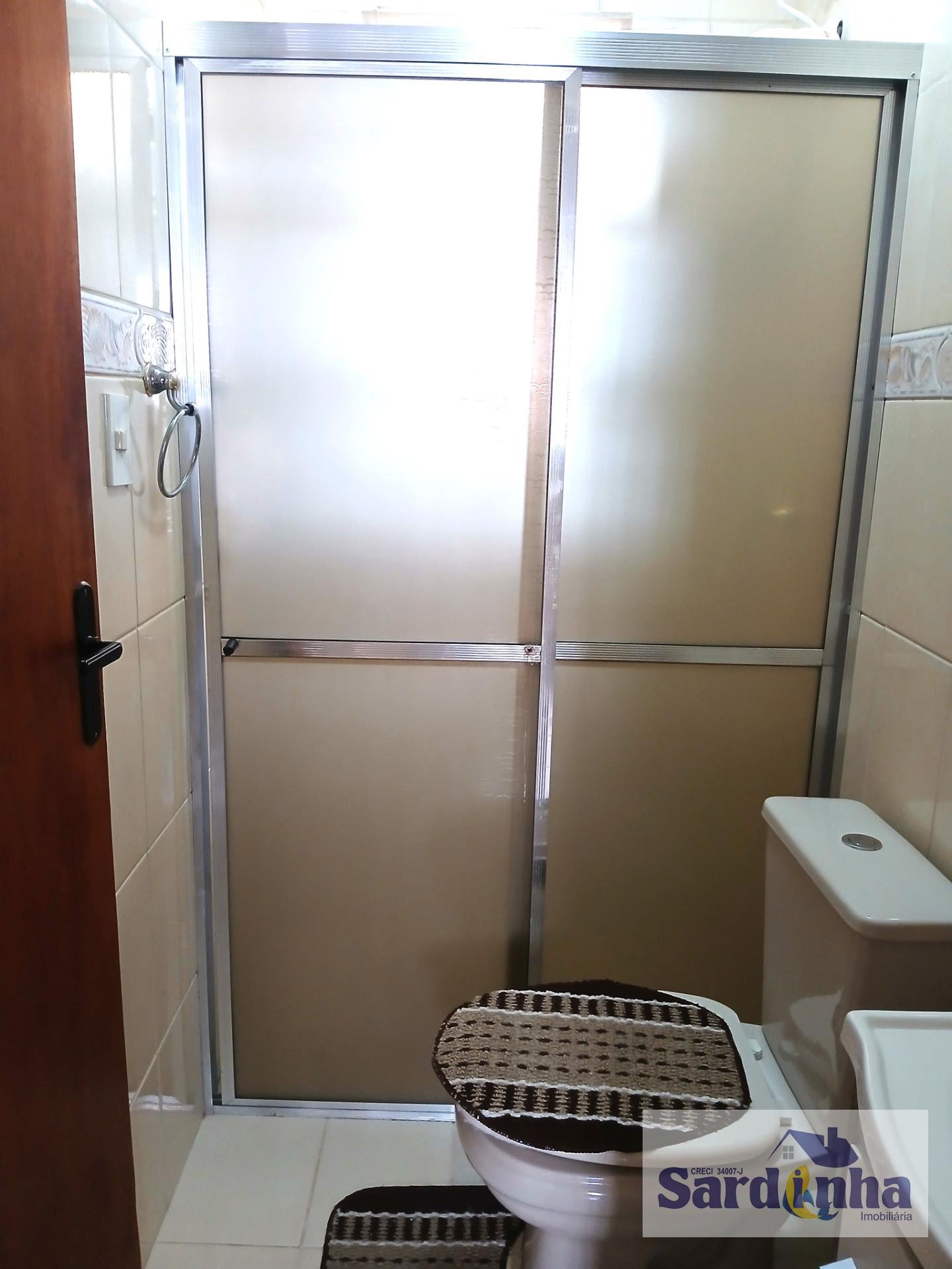 Apartamento à venda com 3 quartos, 2 banheiros, 2 vagas e 138m² no tranquilo e valorizado de Jarinu, Jarinu (SP) — foto 20 de 22