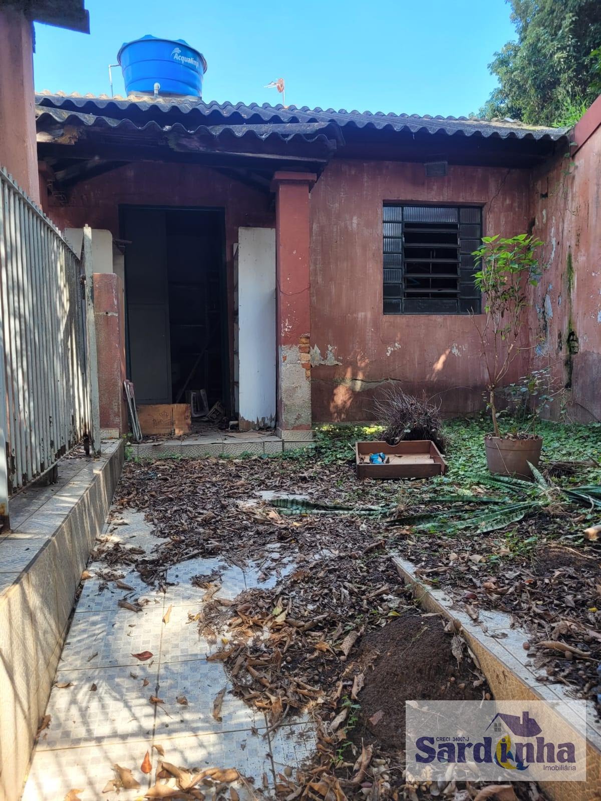 Apartamento à venda com 233m² no Piqueri, São Paulo (SP) — foto 2 de 13