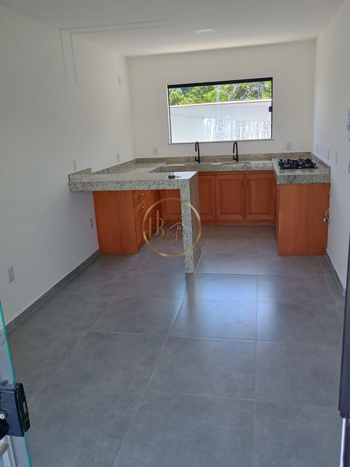 Apartamento à venda com 3 quartos, 1 suíte, 1 vaga e 100m² no Dville, Porto Seguro (BA) — foto 13 de 24