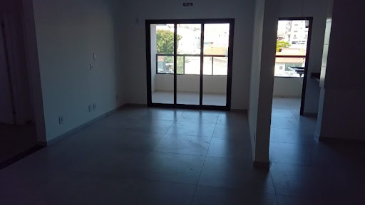Foto 06