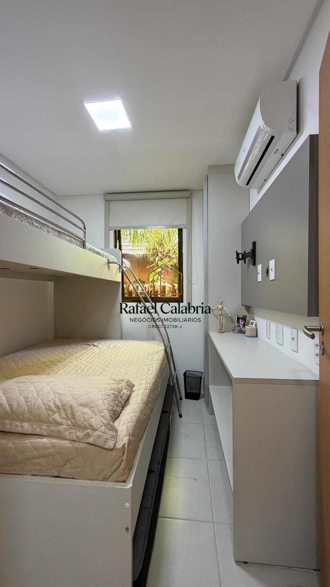 Casa à venda com 3 quartos, 2 suítes, 2 vagas e 200m² no Carneiros, Recife (PE) — foto 27 de 30