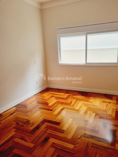 Casa de Condomínio, 3 quartos - Foto 20