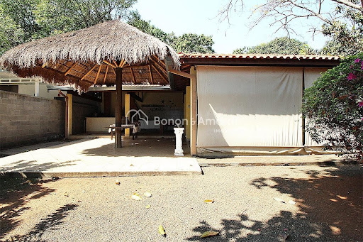 Casa, 3 quartos, 300 m² - Foto 47