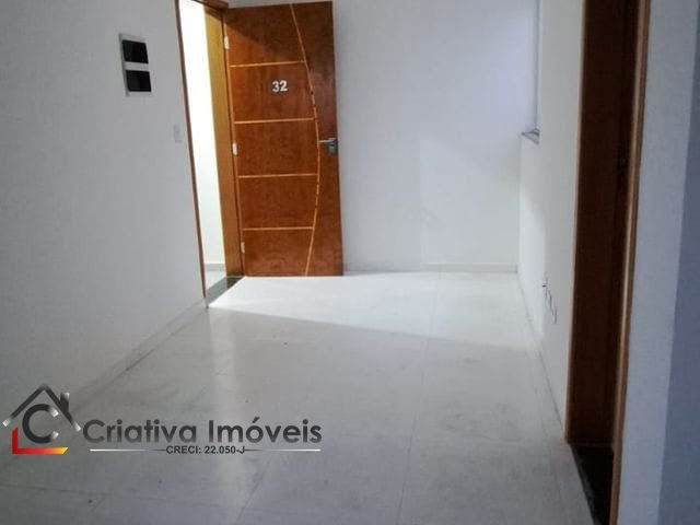 Foto 09